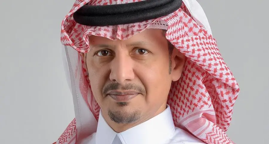 أبوظبي تستضيف مؤتمر جيبكا الخامس عشر للمغذيات الزراعية بمشاركة قادة الصناعة العالميين والإقليميين هذا الشهر