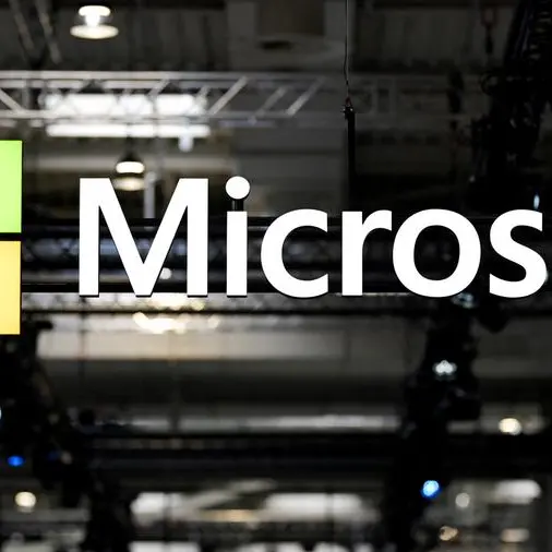 Microsoft announces top executives for MEA role
