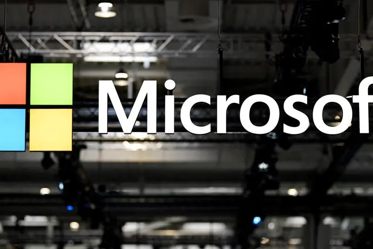 UAE Ministry Of Investment Partners With Microsoft To Bolster National AI Capabilities