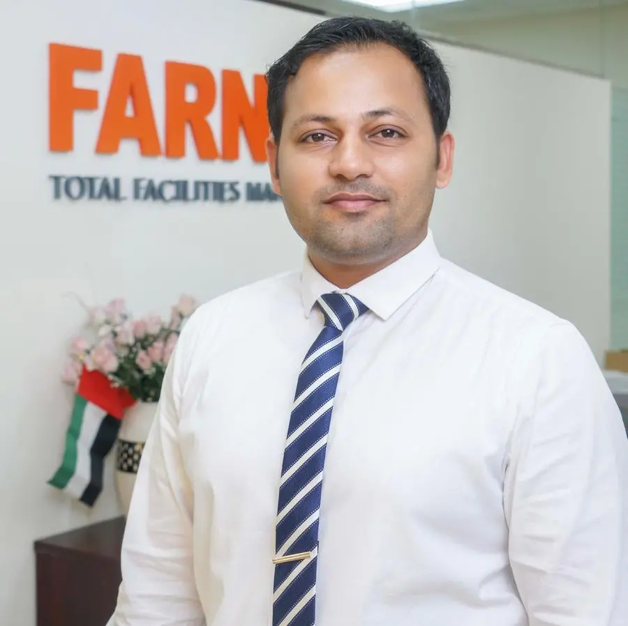 Hitches & Glitches launches smart swimming pool reports