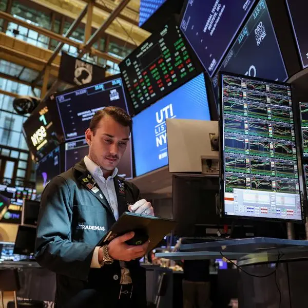 EM stocks drop as US fiscal outlook unnerves investors