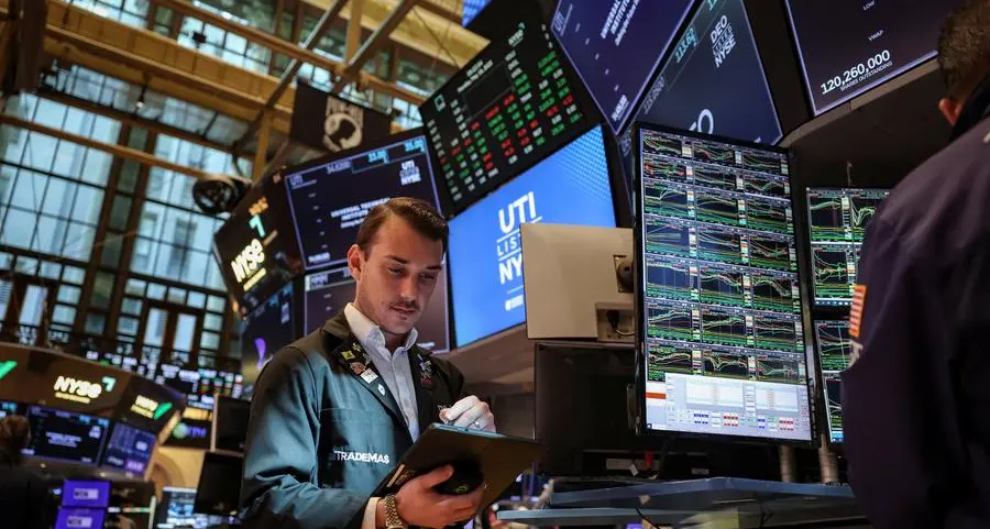 EM stocks drop as US fiscal outlook unnerves investors