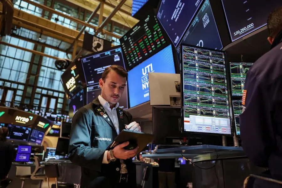 Reuters