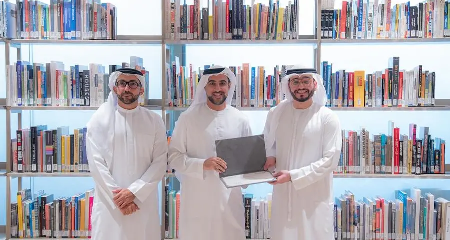 \"علاقات الشارقة\" تنظّم دورة \"البروتوكول والإتيكيت الدبلوماسي\" لتعزيز الاحترافية المؤسسية وجاهزية القيادات الحكومية