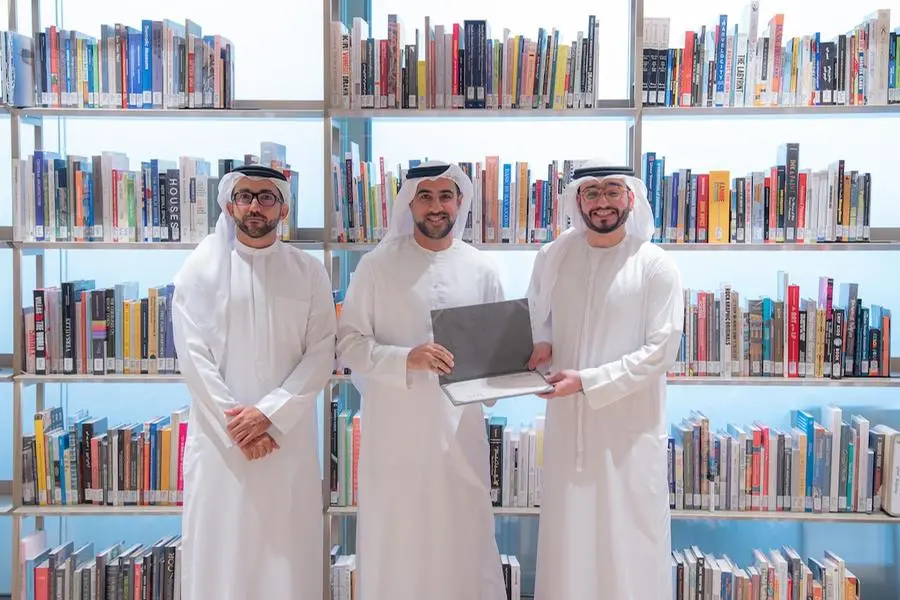 \"علاقات الشارقة\" تنظّم دورة \"البروتوكول والإتيكيت الدبلوماسي\" لتعزيز الاحترافية المؤسسية وجاهزية القيادات الحكومية