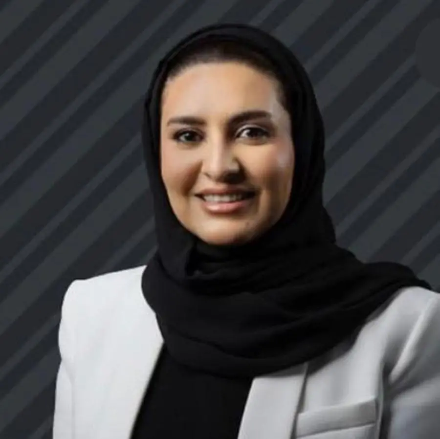 Khaleeji Bank launches “Spin & Win” campaign across 6 shopping malls during Ramadan