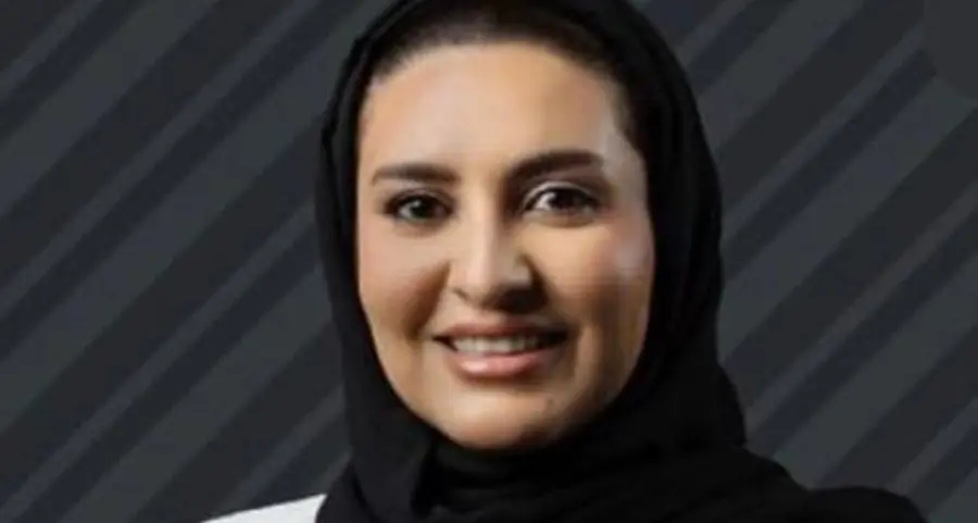 Khaleeji Bank launches “Spin & Win” campaign across 6 shopping malls during Ramadan