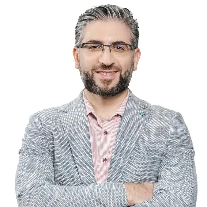 Kaspersky at GITEX 2025: Cyberthreat trends reveal rise in password stealers, ransomware, and spyware across the GCC