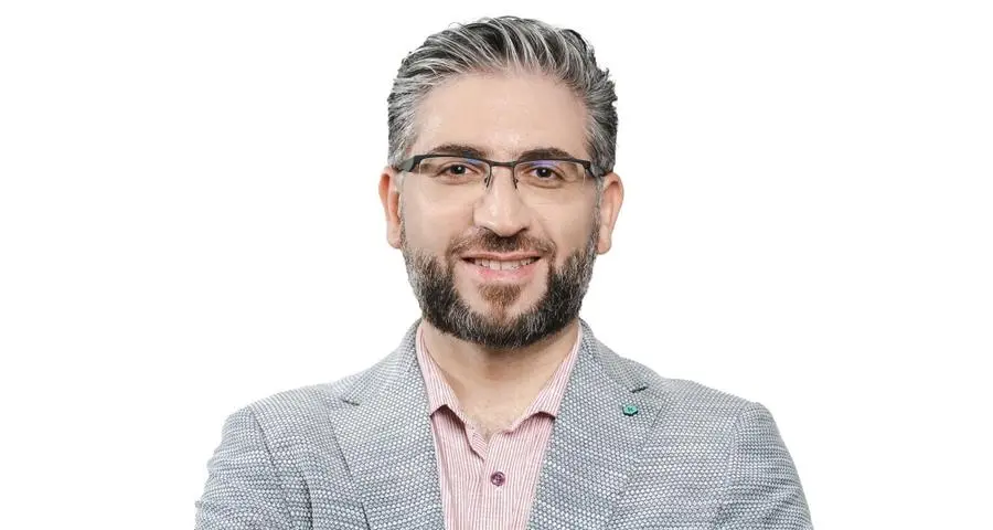 Kaspersky at GITEX 2025: Cyberthreat trends reveal rise in password stealers, ransomware, and spyware across the GCC