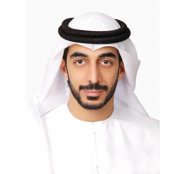 Dubai strengthens online food delivery sector with new industry working group and guidelines