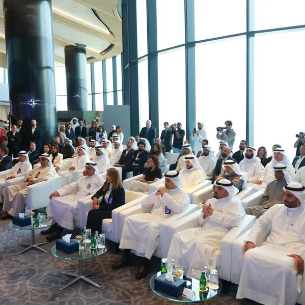 بنك الكويت الوطني يُطلق حلولاً تمويلية لبناء وترميم وتجديد المنازل