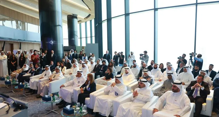 بنك الكويت الوطني يُطلق حلولاً تمويلية لبناء وترميم وتجديد المنازل