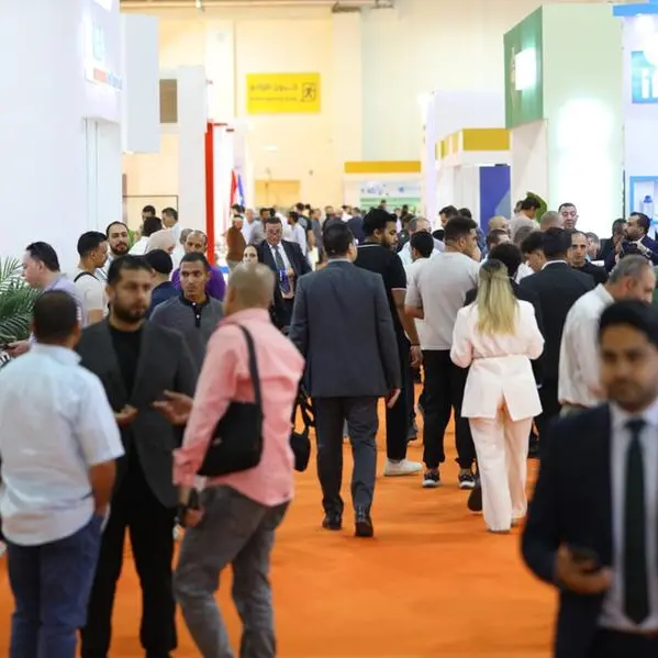إنفورما ماركتس تطلق قمة \"فود جارد\" للمرة الأولى في مصر ضمن فعاليات Fi Africa and ProPak MENA 2026