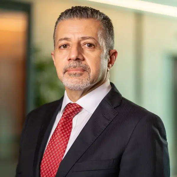 \"جو كابيتال بارتنرز\" و\"جي إف إتش بارتنرز\" تطلقان شراكة لتطوير العقارات الصناعية واللوجستية في دولة الإمارات