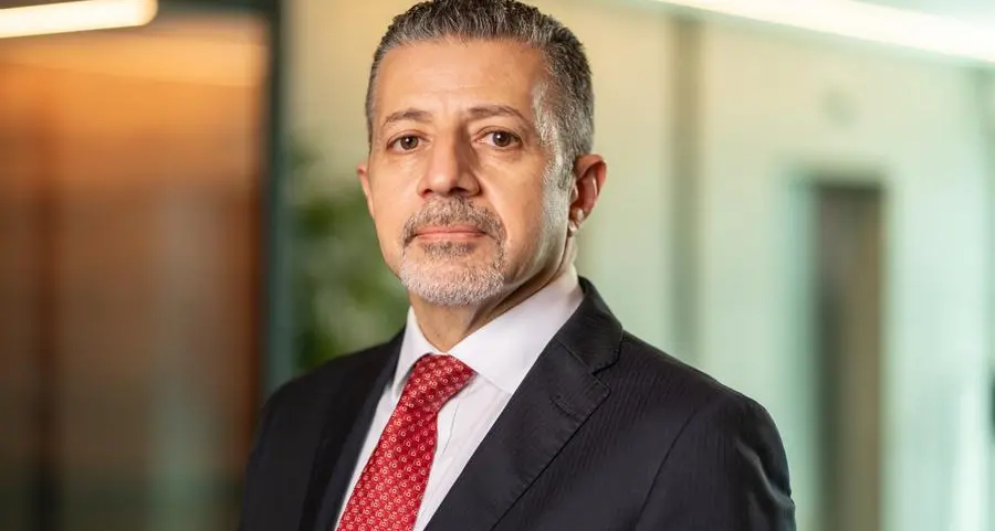 \"جو كابيتال بارتنرز\" و\"جي إف إتش بارتنرز\" تطلقان شراكة لتطوير العقارات الصناعية واللوجستية في دولة الإمارات