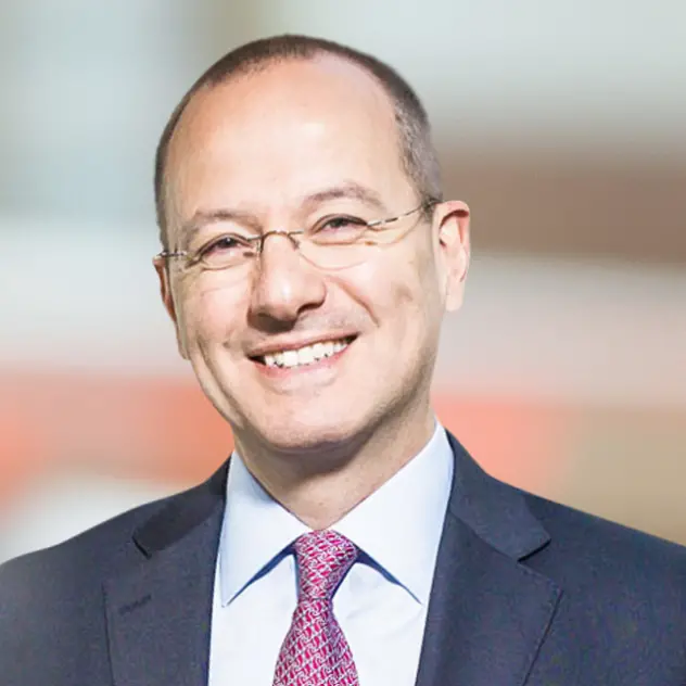Six far-reaching disruptions set stage for a retail renaissance in the next decade—Bain & Company
