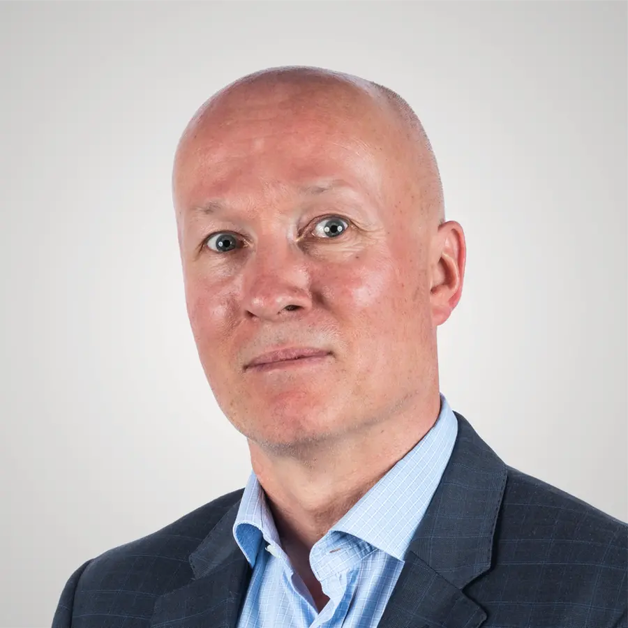 سيتا تطلق نظام إنذار مبكر لتقليل آثار تأخيرات الرحلات على العمليات الجوية