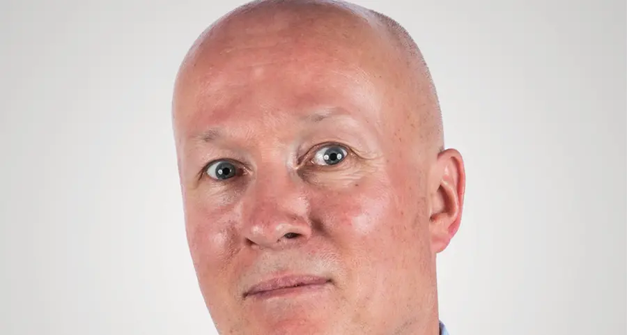 سيتا تطلق نظام إنذار مبكر لتقليل آثار تأخيرات الرحلات على العمليات الجوية