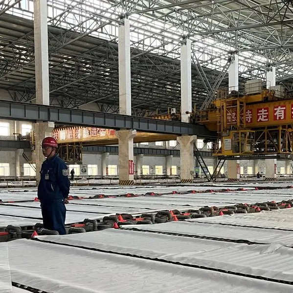 Copper gains as China plans policy package to spur consumer demand