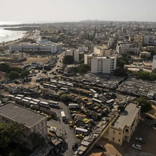 Senegal's bonds plunge as PM resists IMF restructuring demand