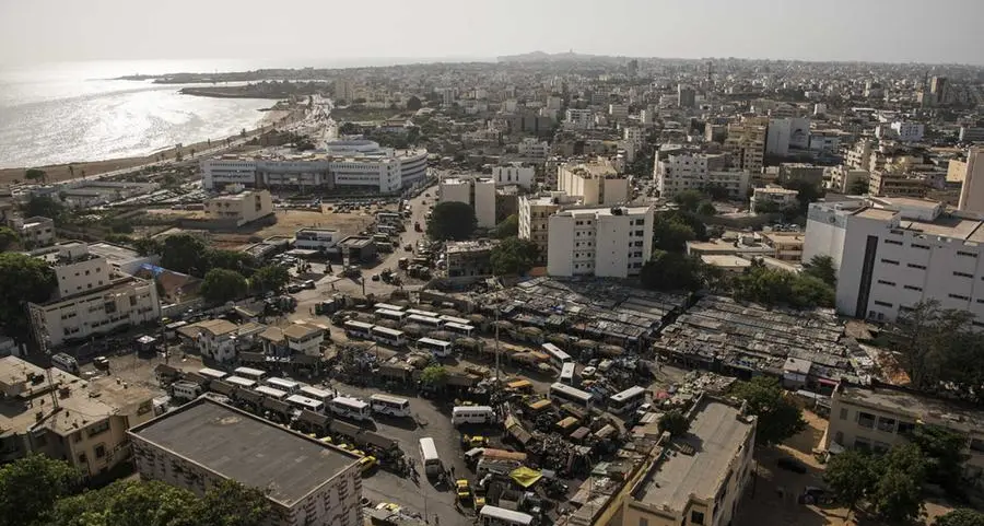 Senegal's bonds plunge as PM resists IMF restructuring demand