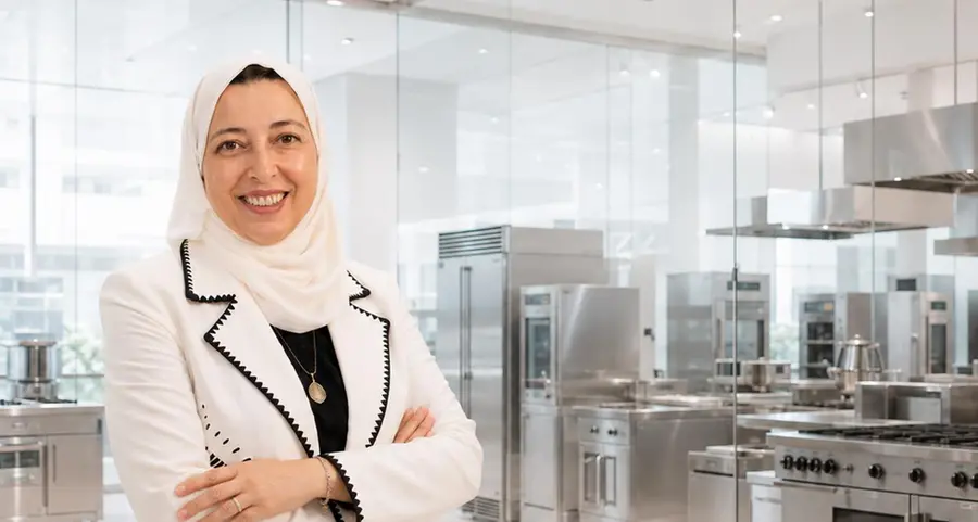 Garrana Group marks 30 years of growth and unveils new global expansion strategy