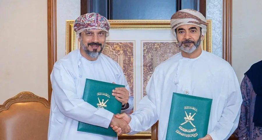 صحار الدولي يتعاون مع وزارة التنمية الاجتماعية لتقديم تدريب مهني للشابات العُمانيات ذوات الإعاقة الذهنية