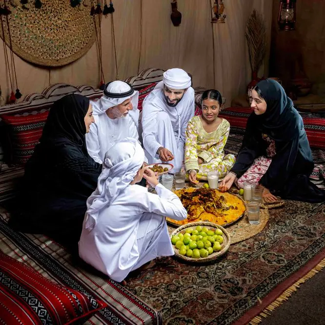 سجّلت مجموعة مير نمواً في صافي الربح المعدّل
