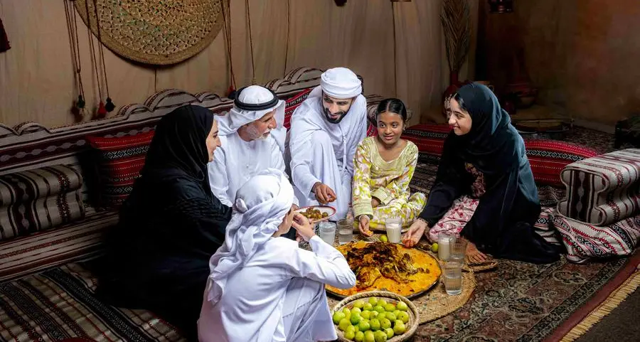 سجّلت مجموعة مير نمواً في صافي الربح المعدّل