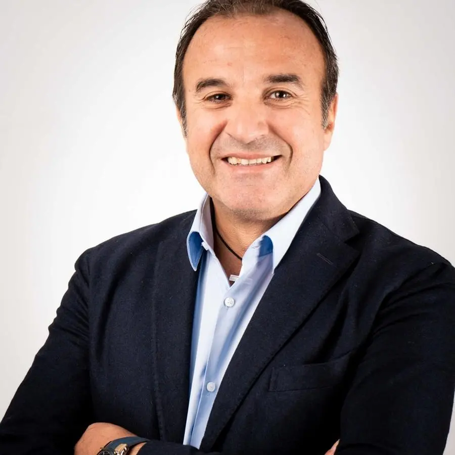 كينغستون تكنولوجي تعلن عن تحول متسارع نحو حلول التخزين المحلي في الشرق الأوسط