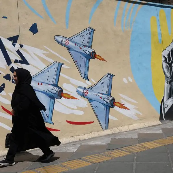 US and Iran peace negotiators head to Doha, meeting uncertain