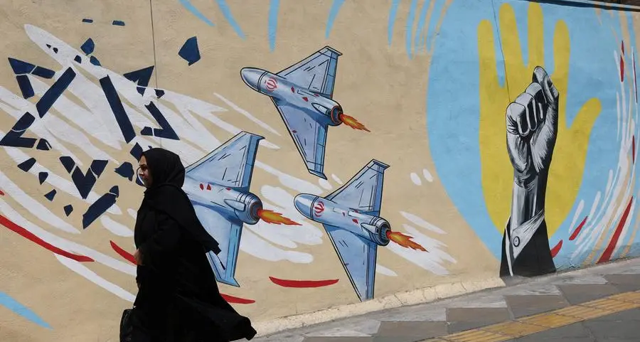 US and Iran peace negotiators head to Doha, meeting uncertain