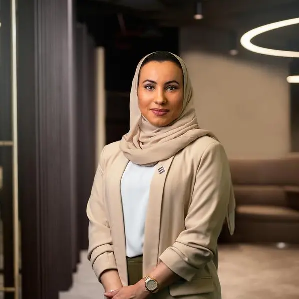 \"خليجي بنك\" ينظم ورشة تعريفية لموظفيه حول المشروع الوطني \"لامع\"