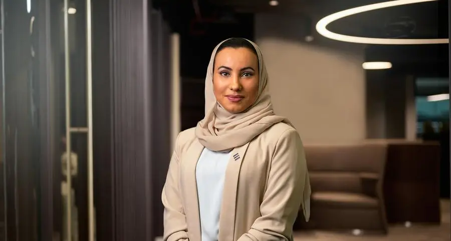 \"خليجي بنك\" ينظم ورشة تعريفية لموظفيه حول المشروع الوطني \"لامع\"