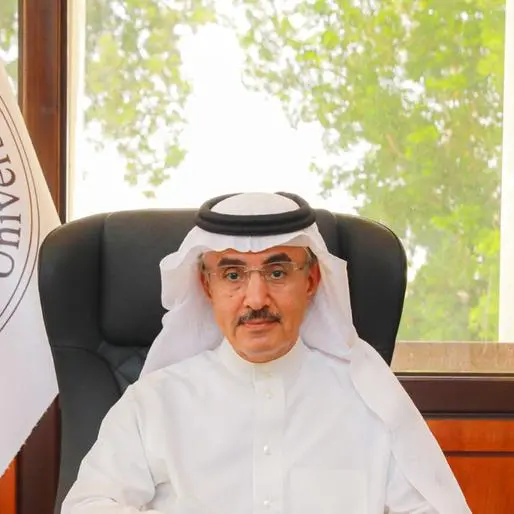 Arabian Gulf University signs academic partnership with Johns Hopkins University to advance nursing education