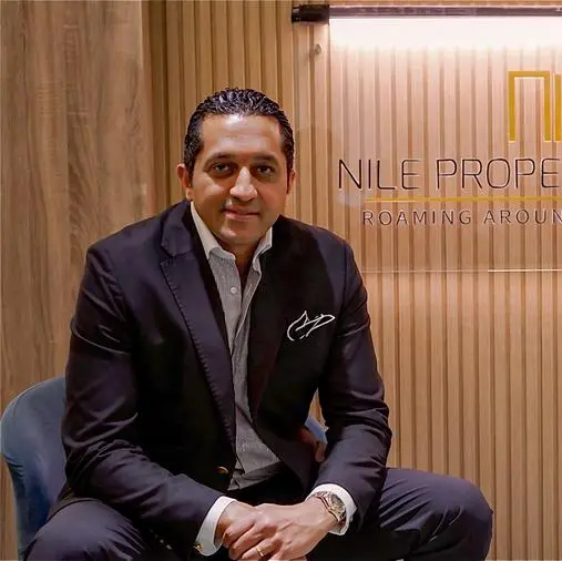 Nile Property Expo Dubai 2025 launches at Festival Arena, Dubai Festival City