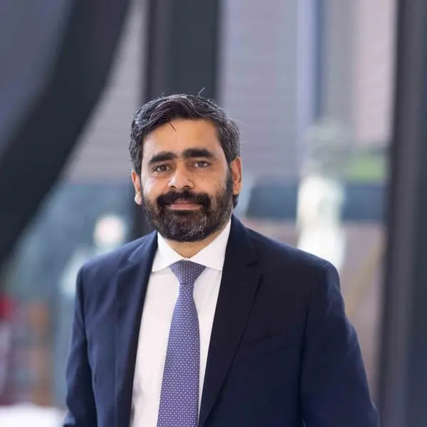 MENA M&A activity witnessed 425 deals valued at $58.7bln in H1 2025