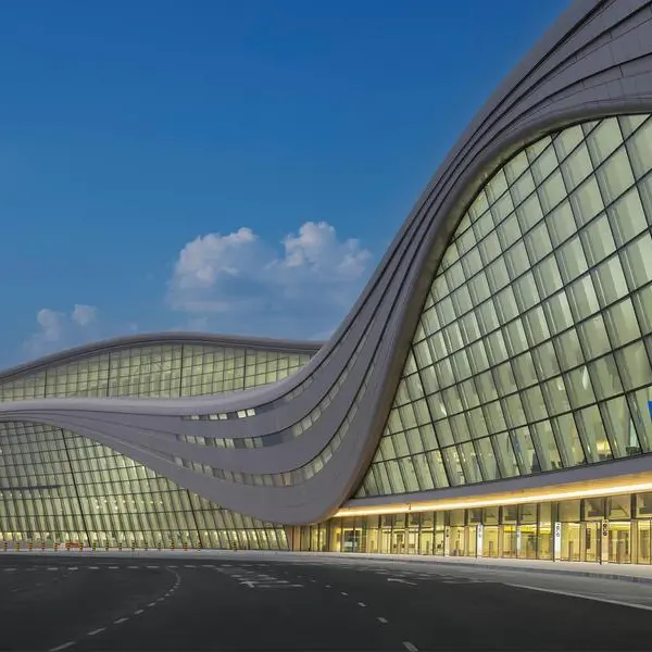 Abu Dhabi Airports, Al Hail Holding forge deal to transform payment