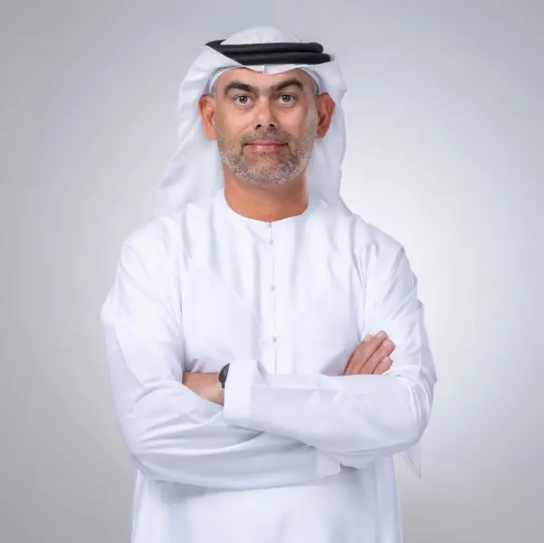 TAQA Group reports revenue of AED 14.2bln for Q1 2025