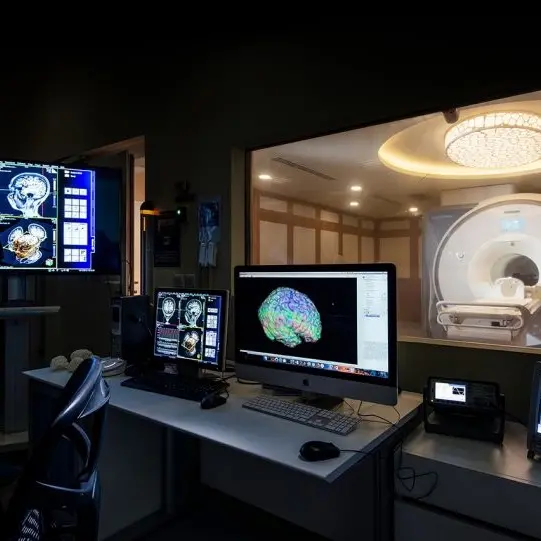 دراسة في جامعة نيويورك أبوظبي تشير إلى أهمية مجموعة البيانات الجديدة في مجال صحة الدماغ على مستوى دولة الإمارات العربية المتحدة والشرق الأوسط وشمال أفريقيا