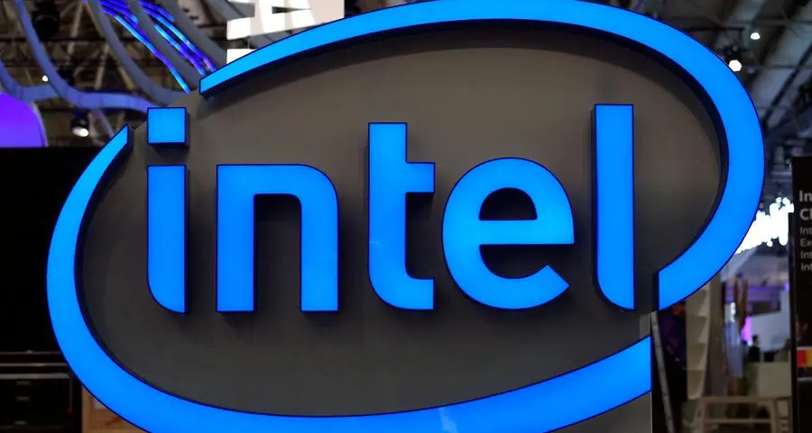 Intel's $7.86bln subsidy deal restricts sale of its manufacturing unit