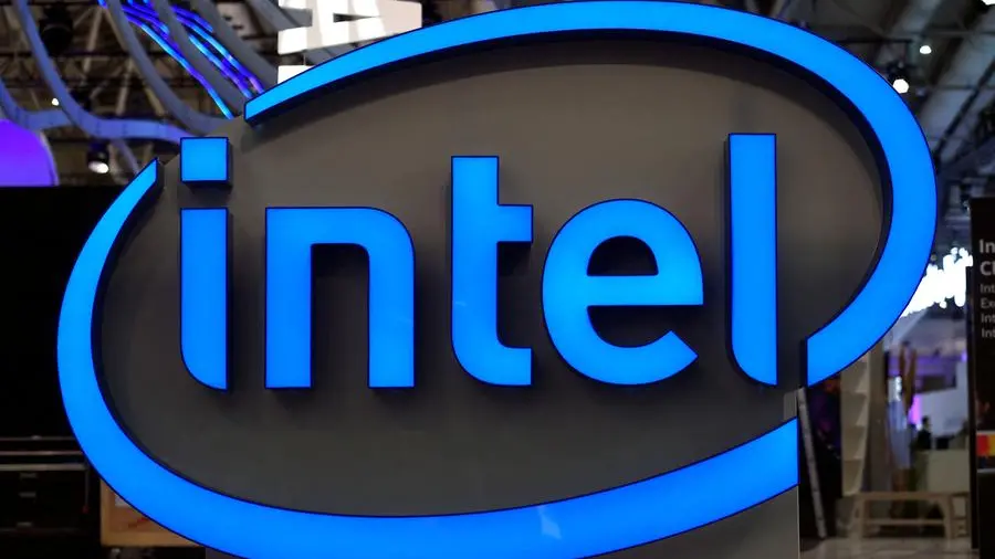 Intel to spin off its venture capital arm