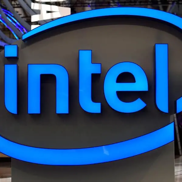 Intel shares rise on report of possible US government stake