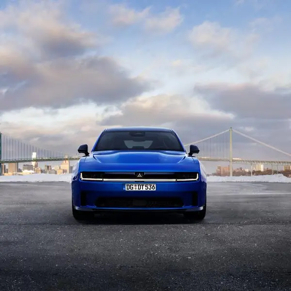 Dodge Charger design: Heritage takes shape in a new era