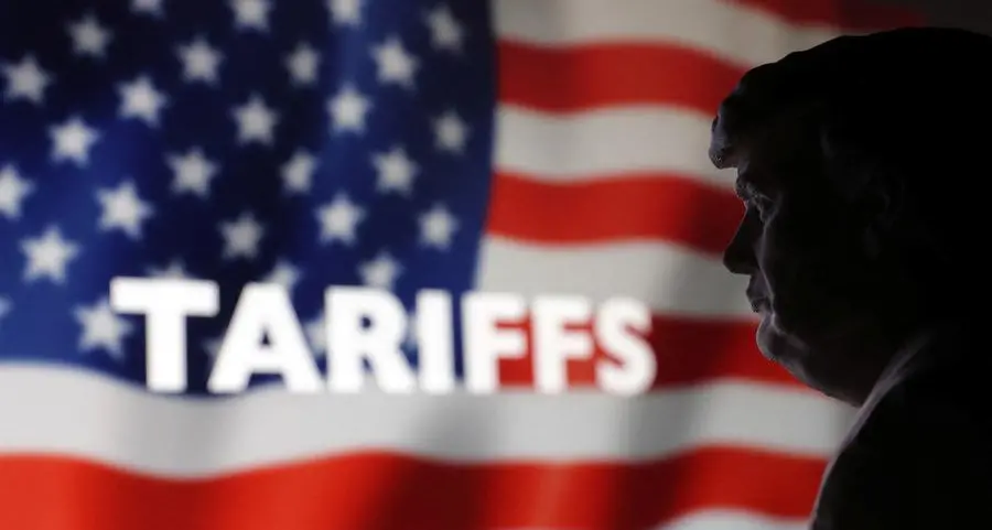 Global trade shows ‘resilience’ despite tariff waves says report