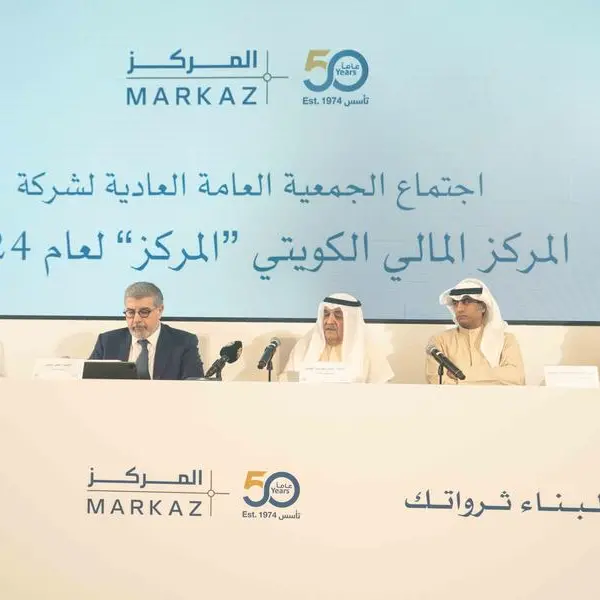Markaz: 2024 marks a significant milestone commemorating the company’s legacy in operational excellence, innovation and visionary approach