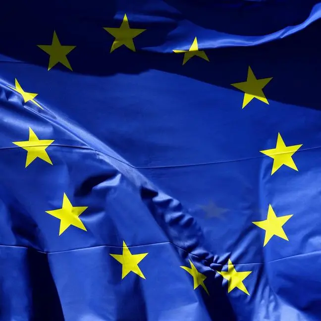 EU announces restrictions on trading Sudanese gold