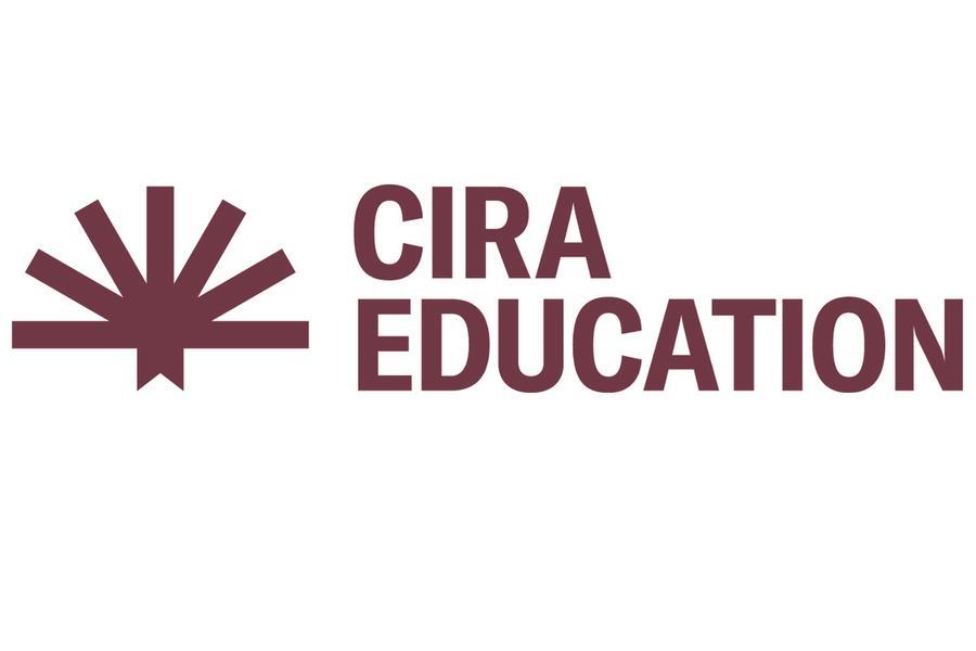Social Impact Capital Acquires Additional Stake in CIRA Education