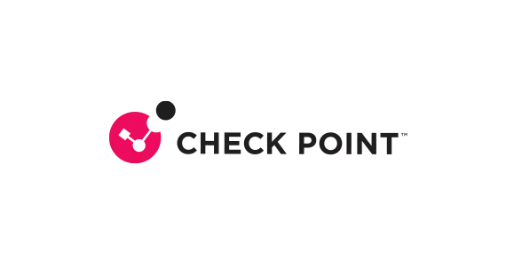 Check Point launches a secure AI advisory service to help enterprises govern and scale AI transformation