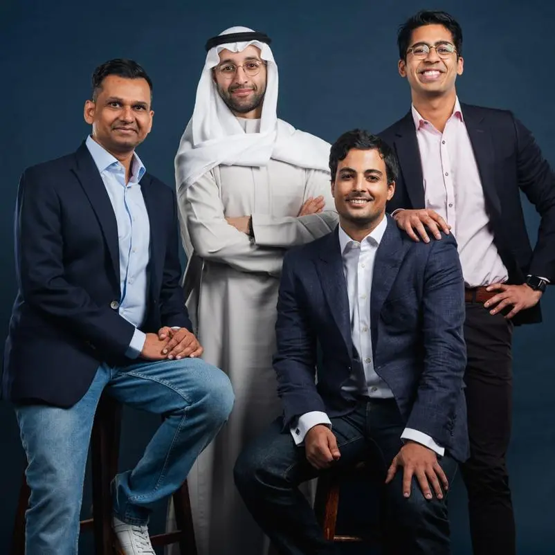 Lean Technologies receives key regulatory approval under UAE’s Open Finance Framework